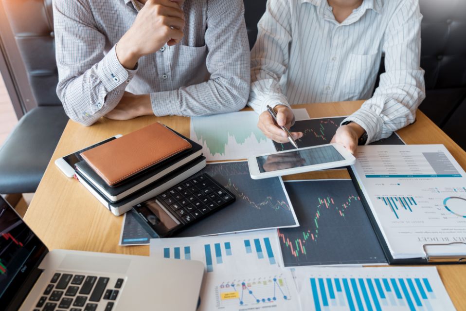 Meilleur CELI 2024 Comparez les fonds les plus performants